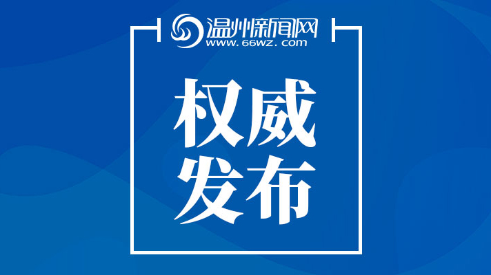 (dng)a(chn)ӛ(jng)(yn)ȻYԴl(f)ȫ(gu)ƏV